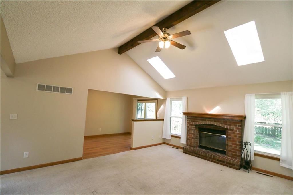 2312 NE 2nd Street — photo 11