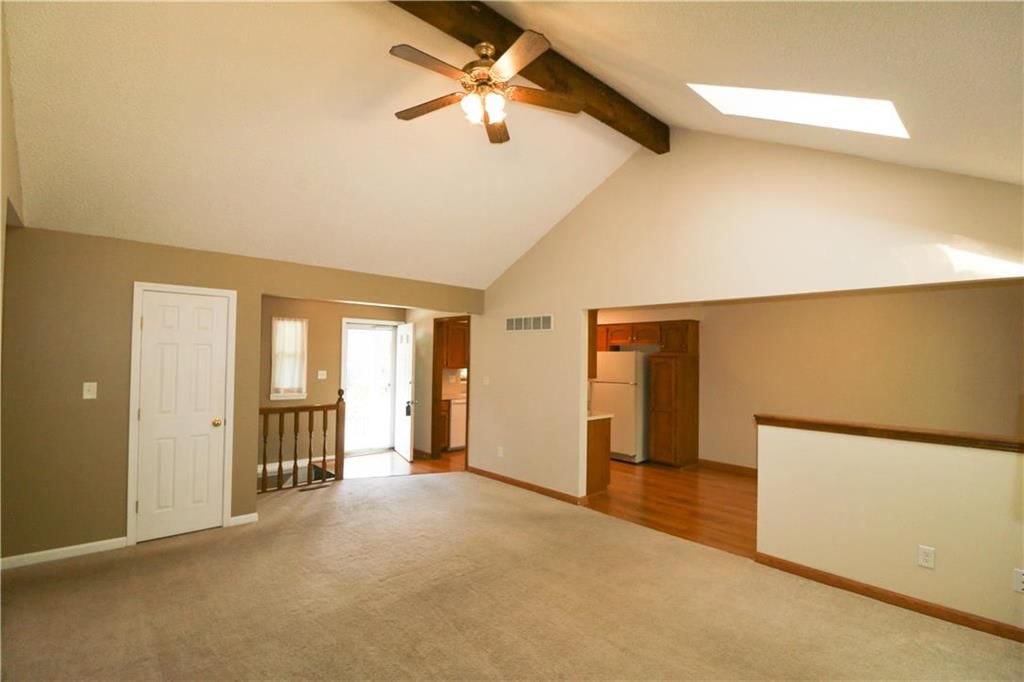2312 NE 2nd Street — photo 12