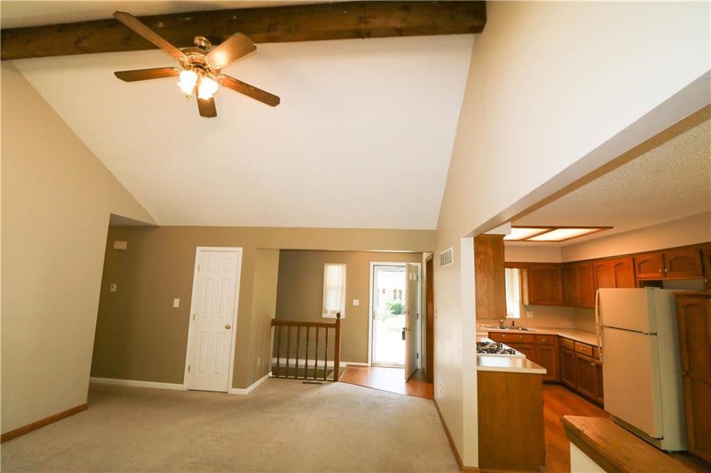 2312 NE 2nd Street — photo 13