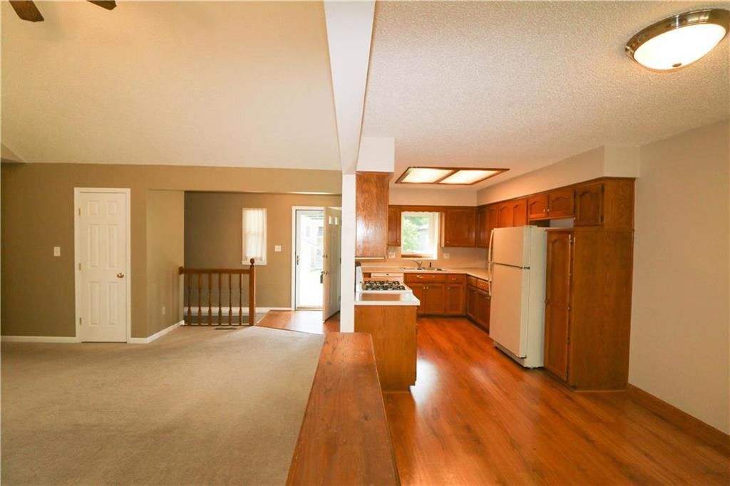 2312 NE 2nd Street — photo 14