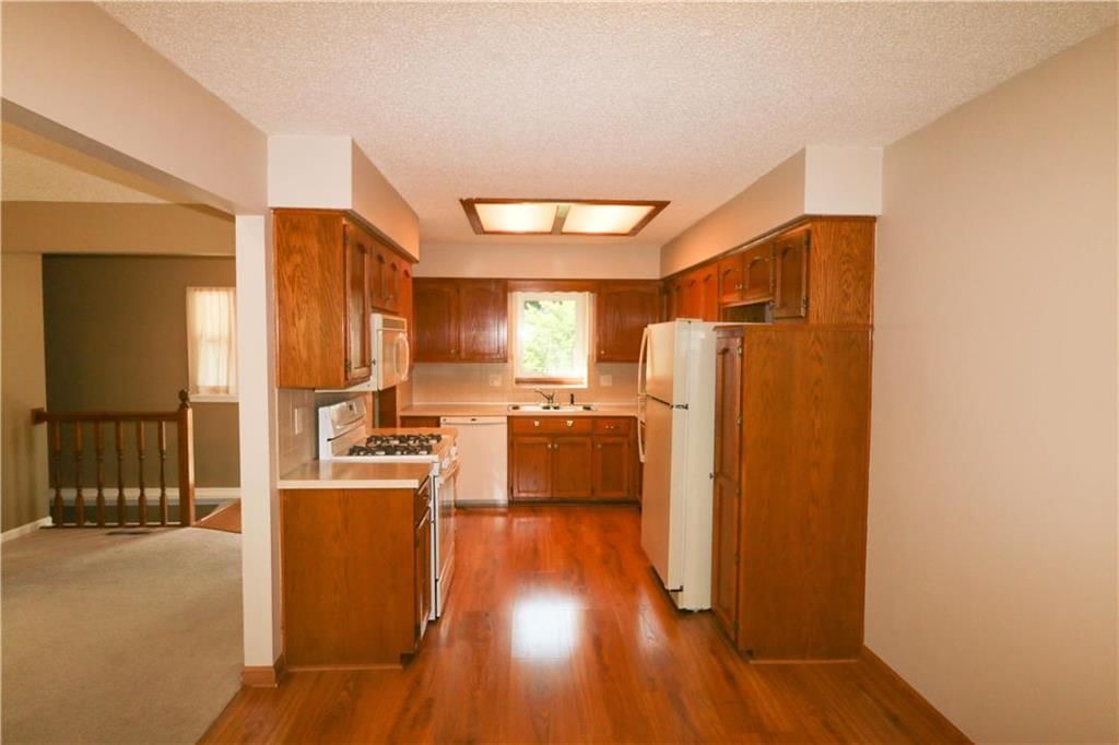2312 NE 2nd Street — photo 15