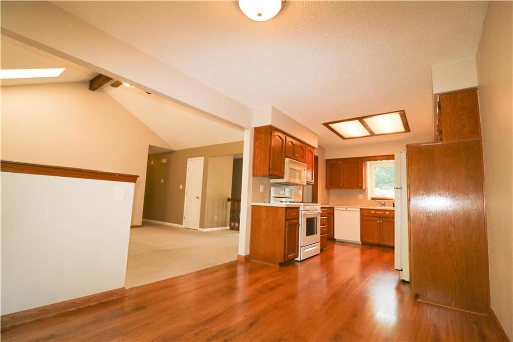 2312 NE 2nd Street — photo 16