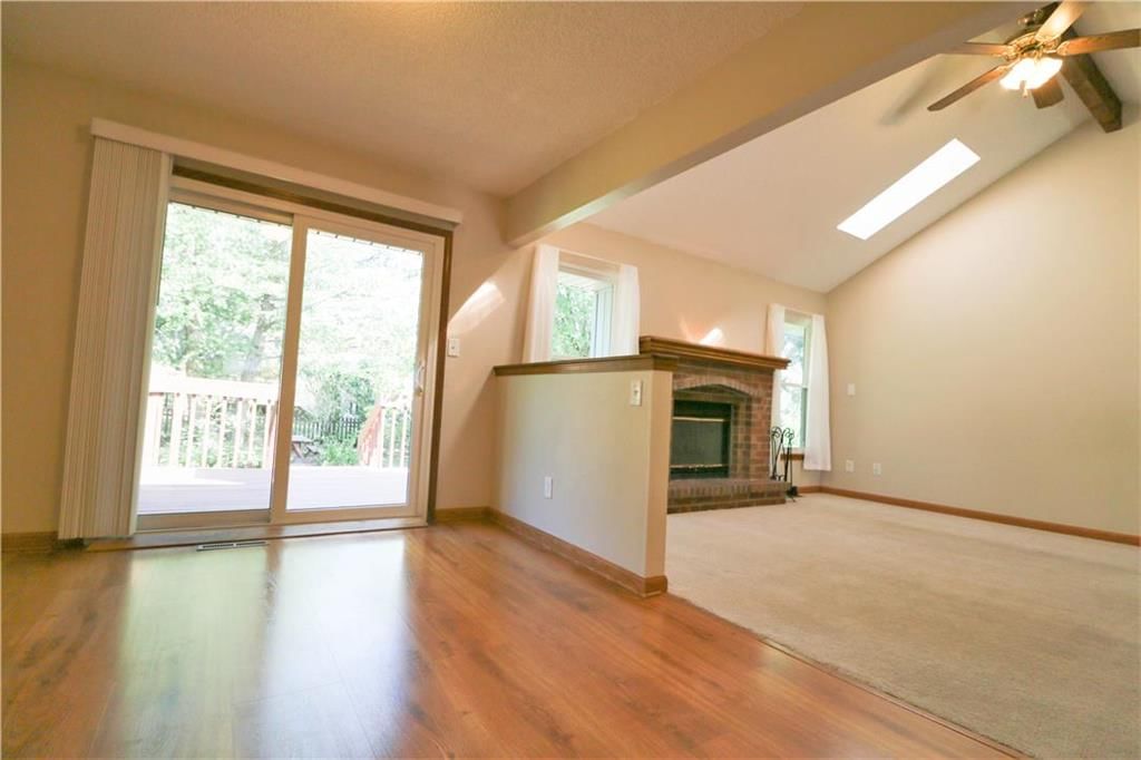 2312 NE 2nd Street — photo 17