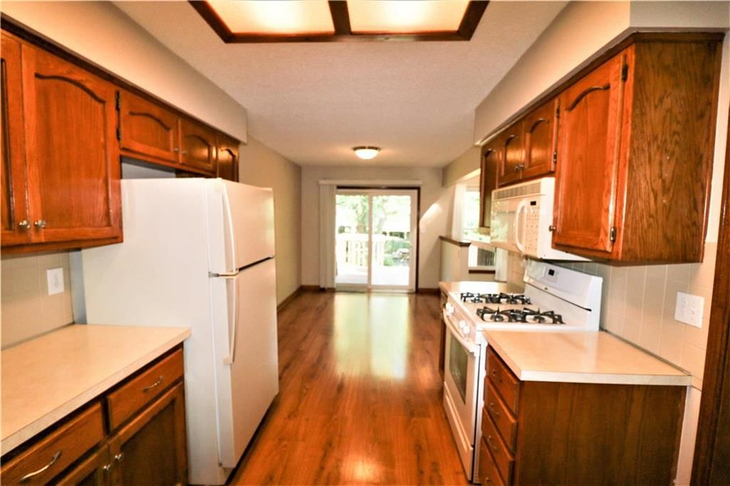 2312 NE 2nd Street — photo 18