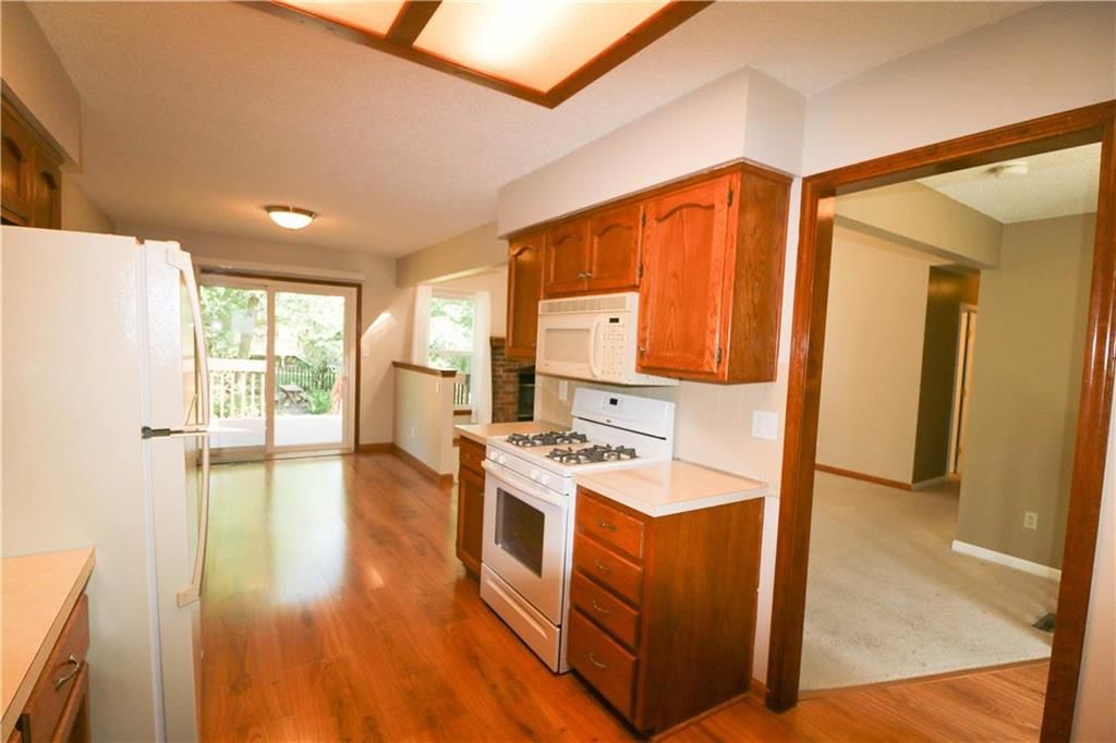 2312 NE 2nd Street — photo 19