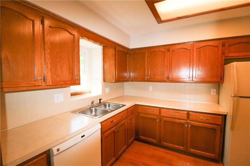 2312 NE 2nd Street — photo 21