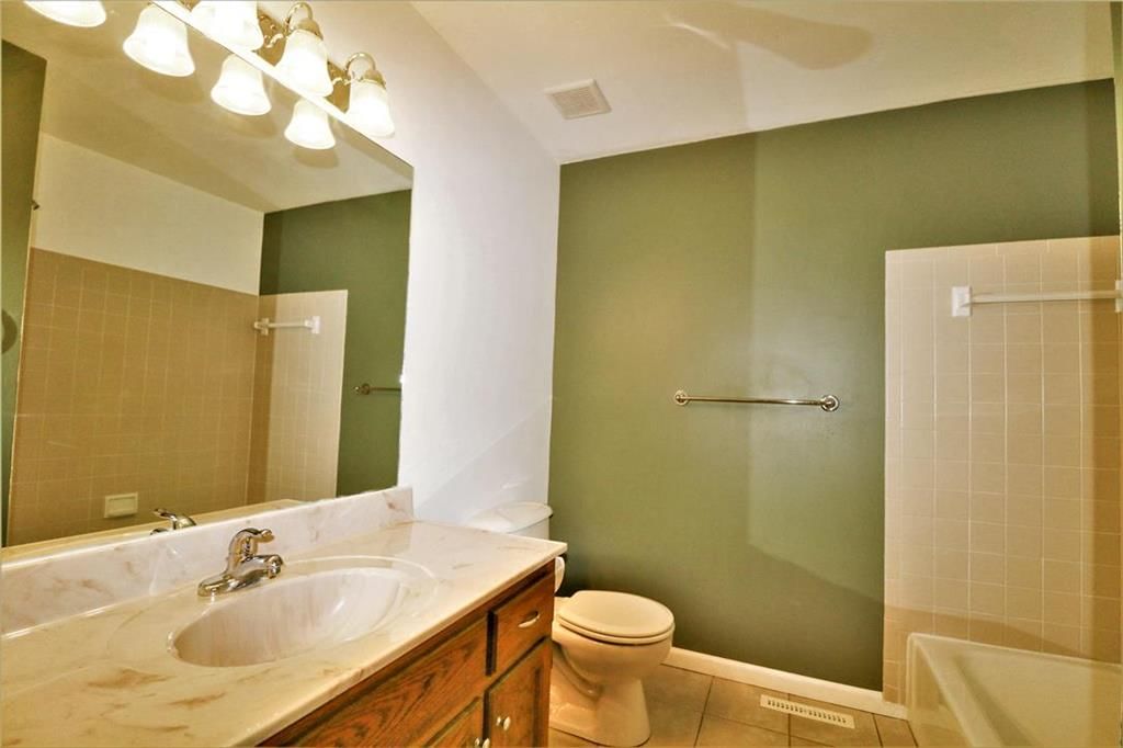 2312 NE 2nd Street — photo 24