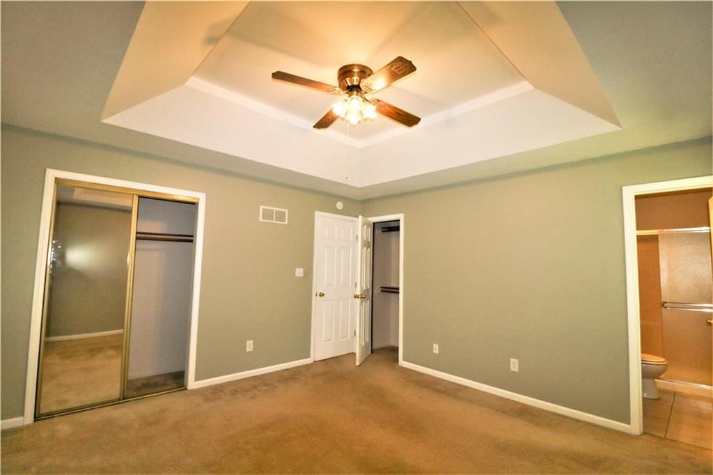 2312 NE 2nd Street — photo 29