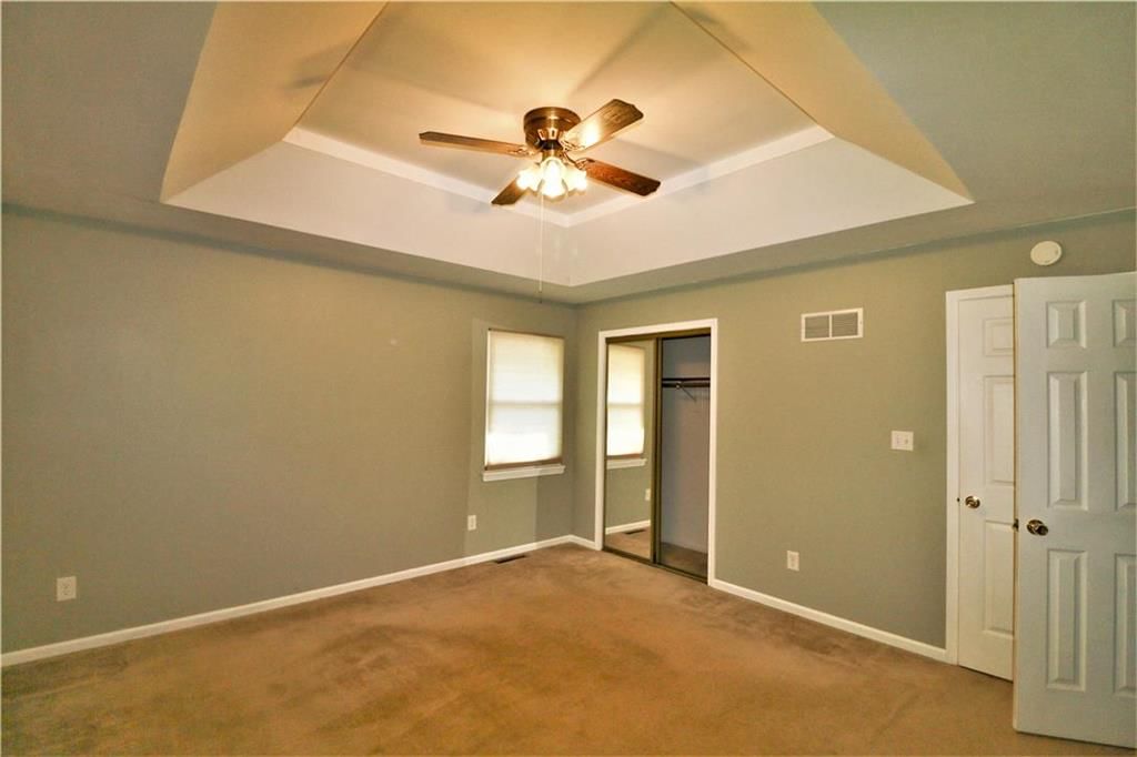 2312 NE 2nd Street — photo 30