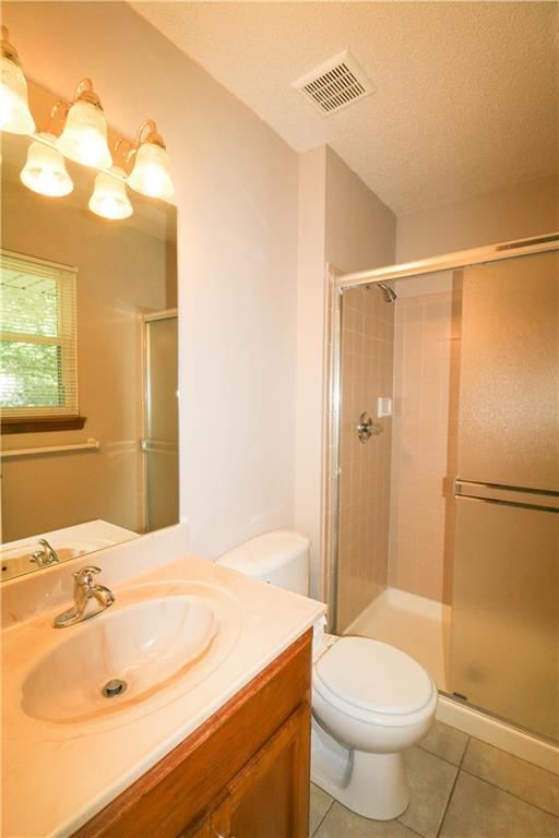 2312 NE 2nd Street — photo 31