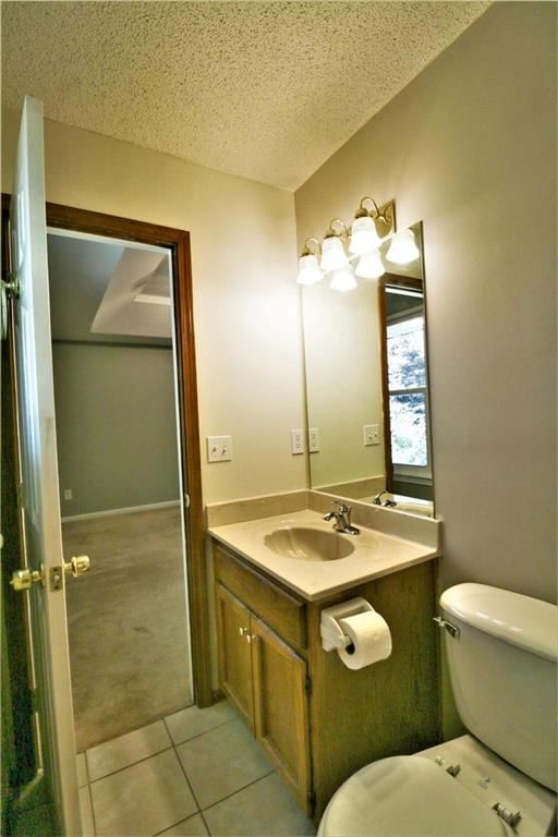 2312 NE 2nd Street — photo 32