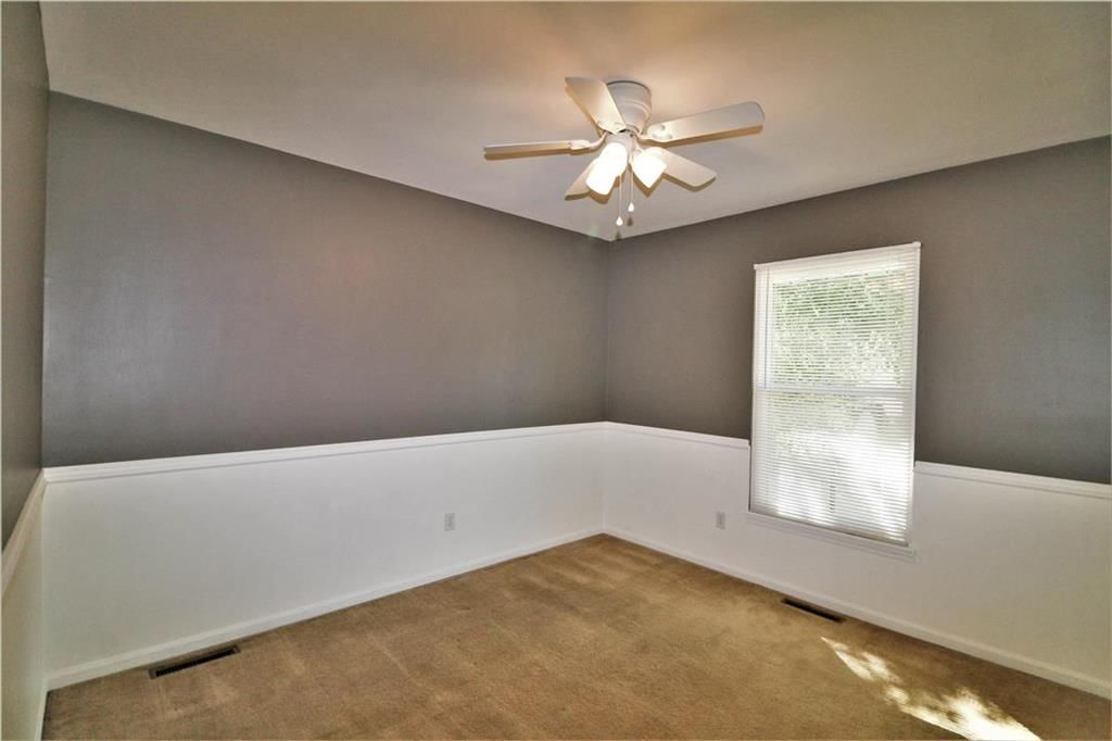 2312 NE 2nd Street — photo 33