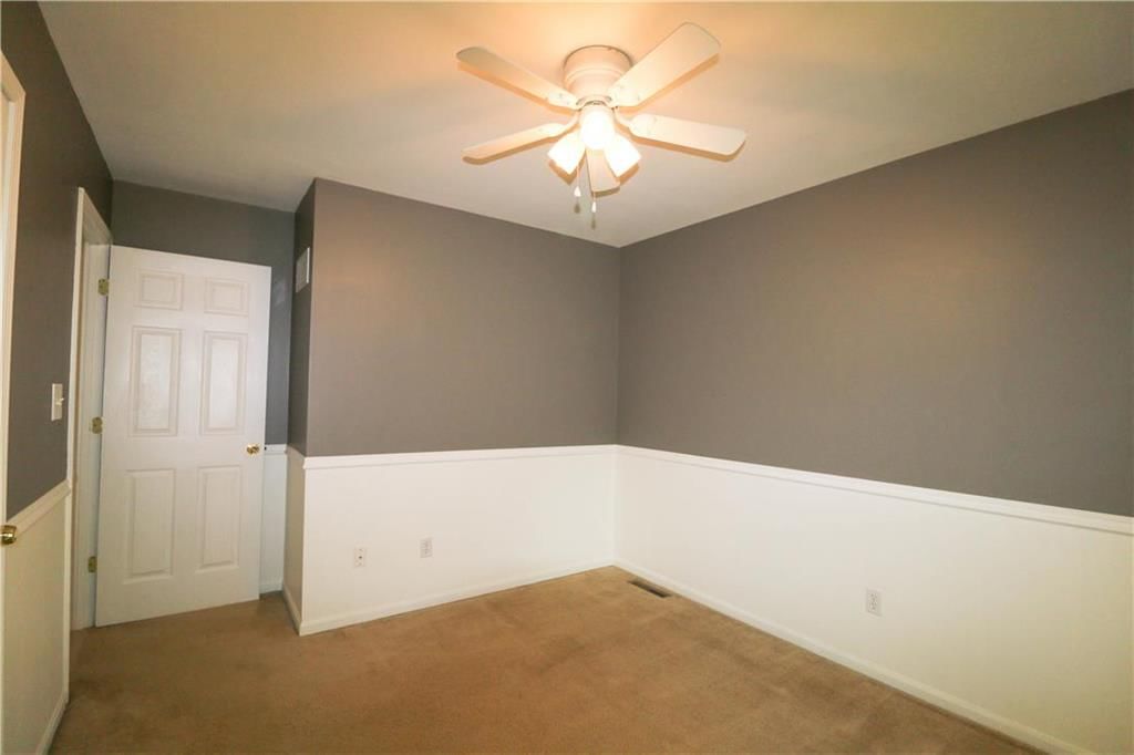 2312 NE 2nd Street — photo 34