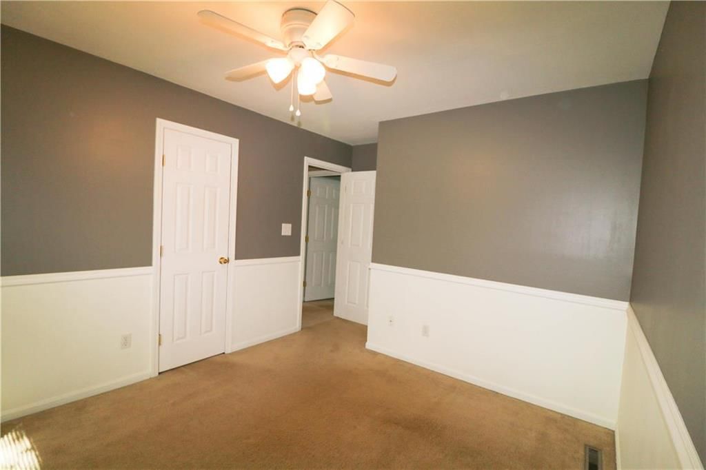 2312 NE 2nd Street — photo 35