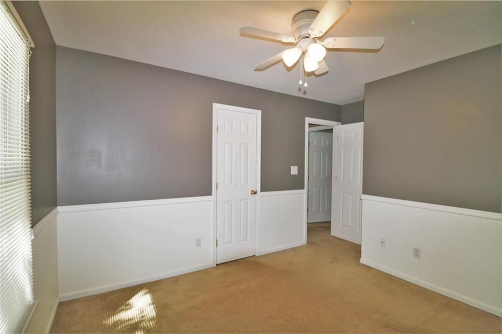 2312 NE 2nd Street — photo 36