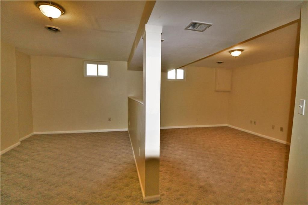 2312 NE 2nd Street — photo 42