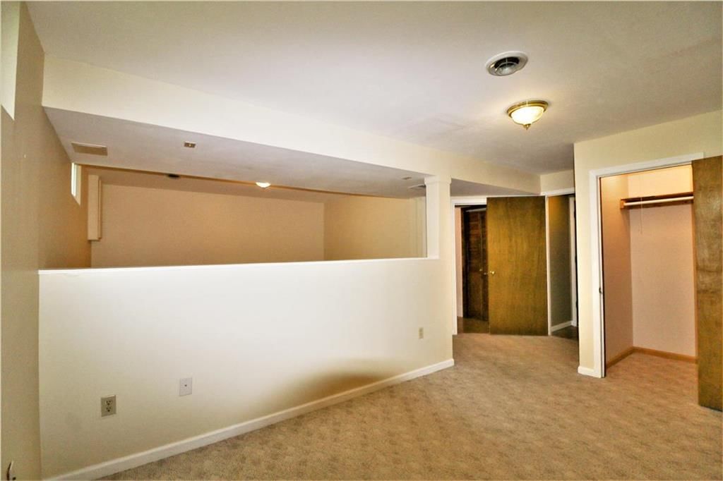 2312 NE 2nd Street — photo 43
