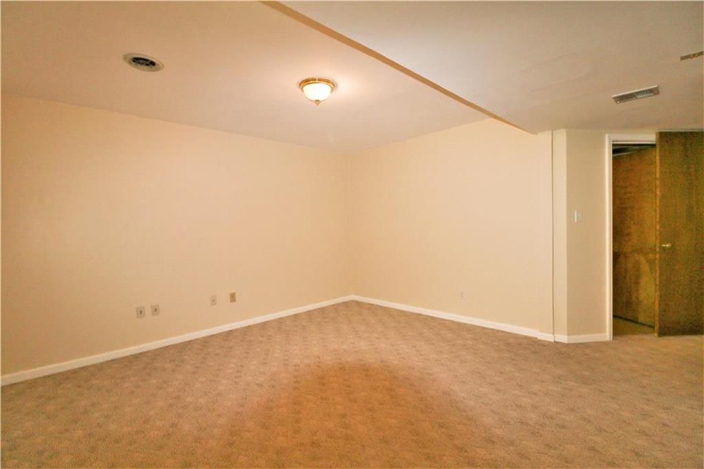 2312 NE 2nd Street — photo 44