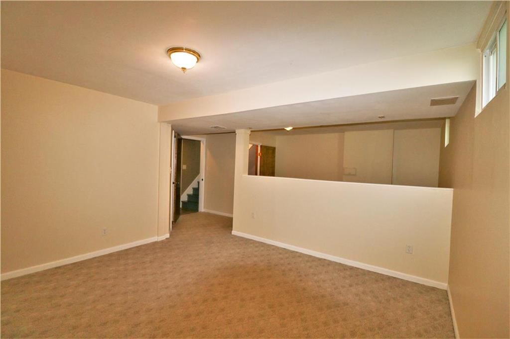 2312 NE 2nd Street — photo 46
