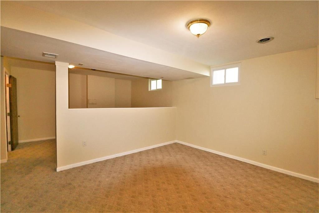 2312 NE 2nd Street — photo 47
