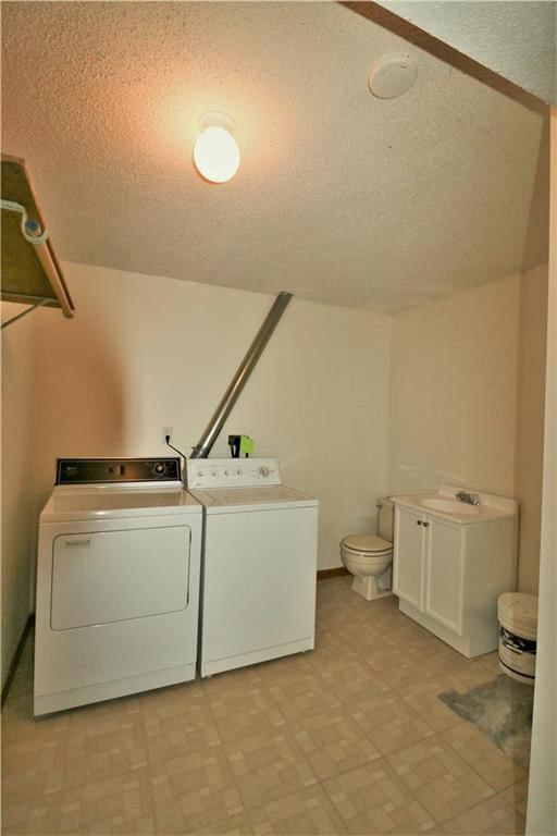 2312 NE 2nd Street — photo 48