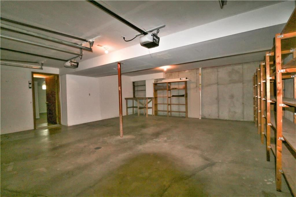 2312 NE 2nd Street — photo 50