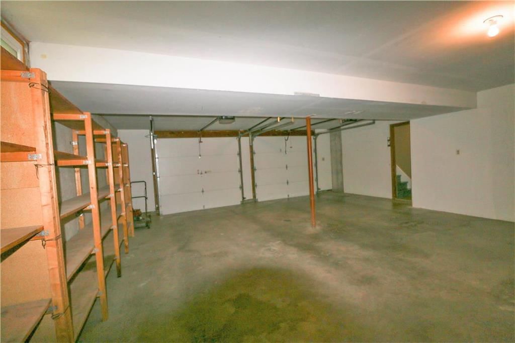 2312 NE 2nd Street — photo 51