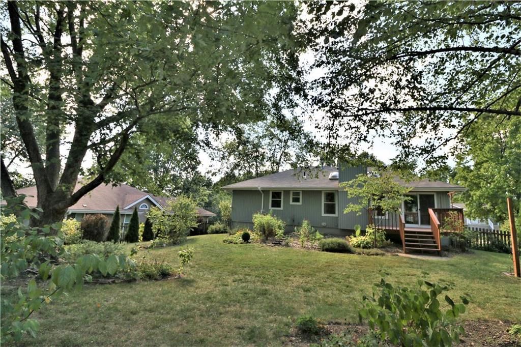 2312 NE 2nd Street — photo 58