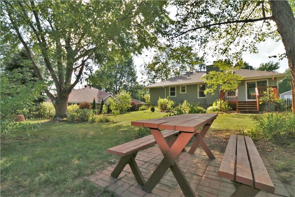 2312 NE 2nd Street — photo 61