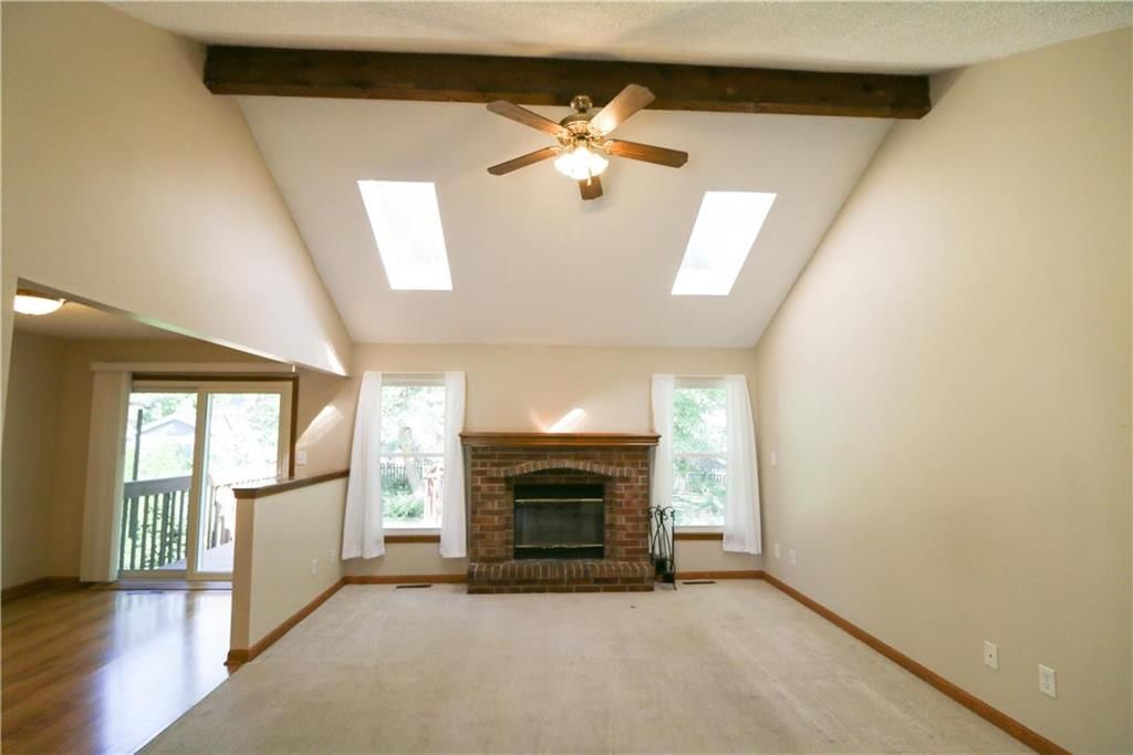 2312 NE 2nd Street — photo 9