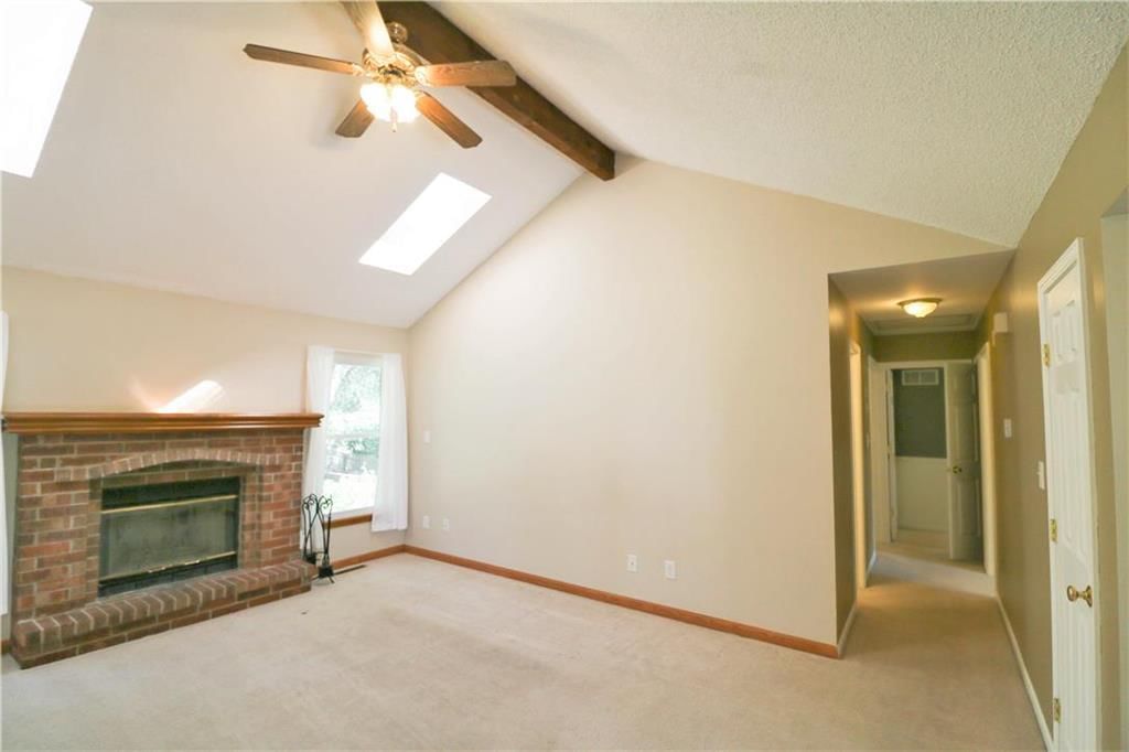 2312 NE 2nd Street — photo 10