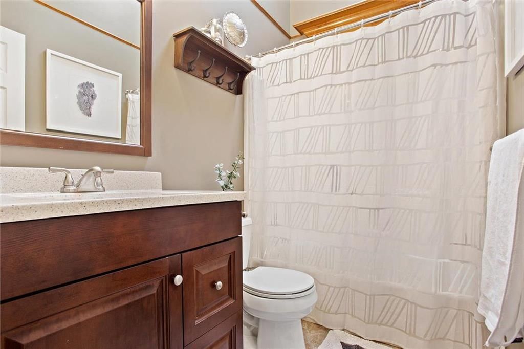 4209 NW 78th Street — photo 11