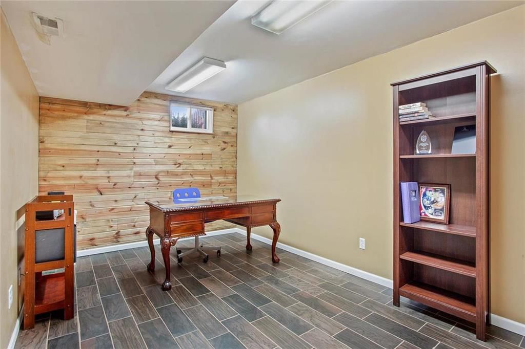 4209 NW 78th Street — photo 12