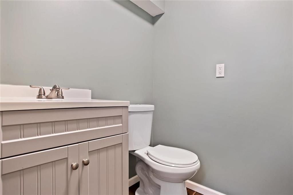 4209 NW 78th Street — photo 13