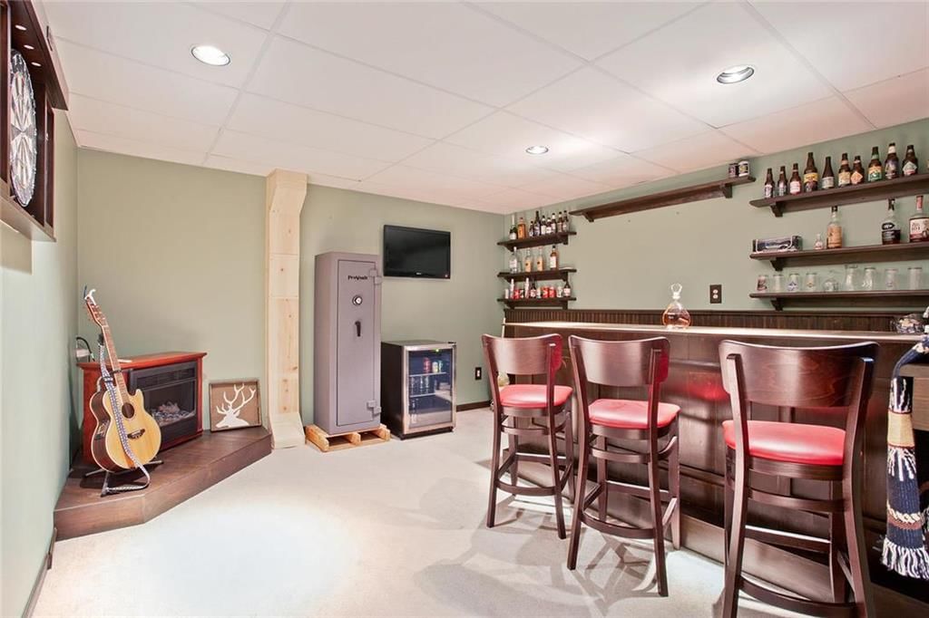 4209 NW 78th Street — photo 14