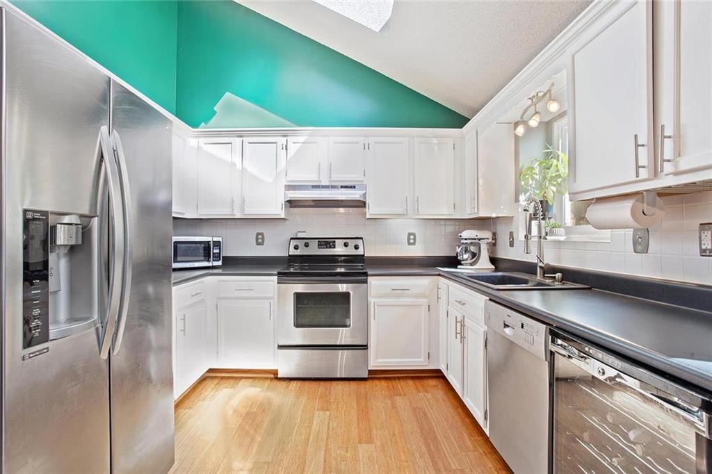 4209 NW 78th Street — photo 5