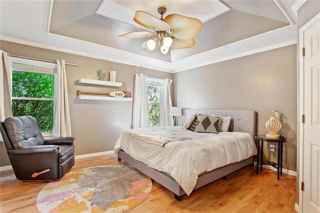 4209 NW 78th Street — photo 7