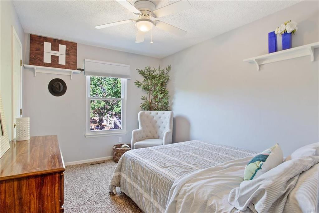 4209 NW 78th Street — photo 9