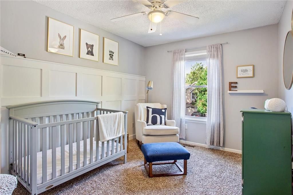 4209 NW 78th Street — photo 10