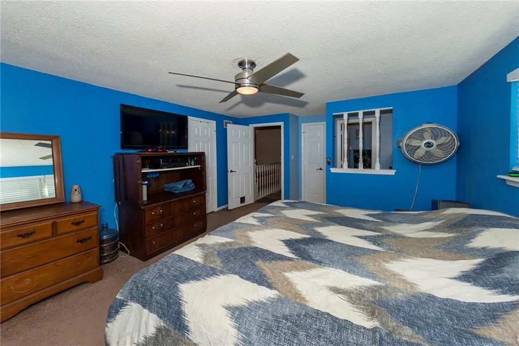 2736 S 53rd Street — photo 14