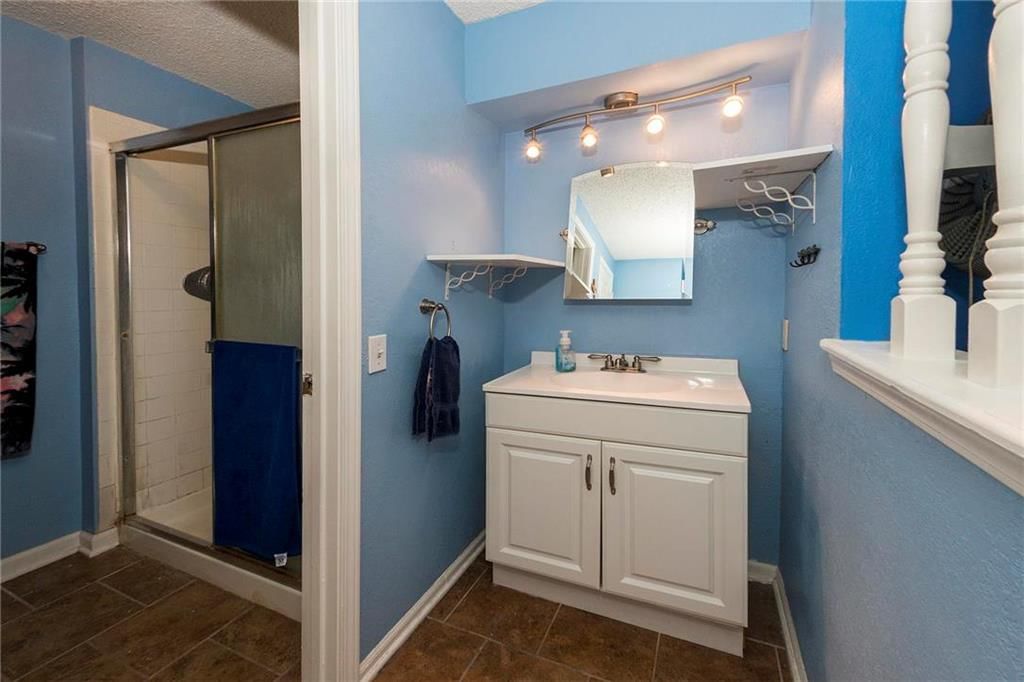 2736 S 53rd Street — photo 15