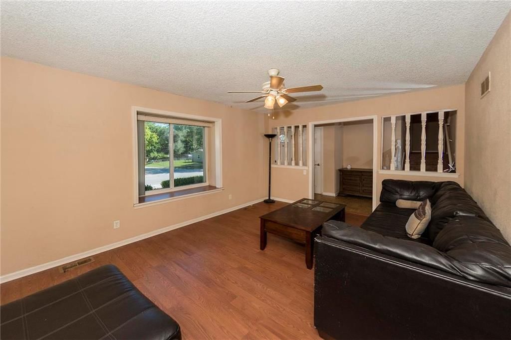 2736 S 53rd Street — photo 18