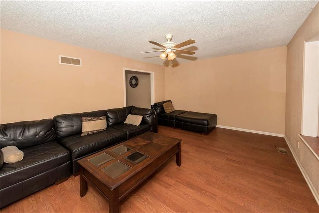 2736 S 53rd Street — photo 19