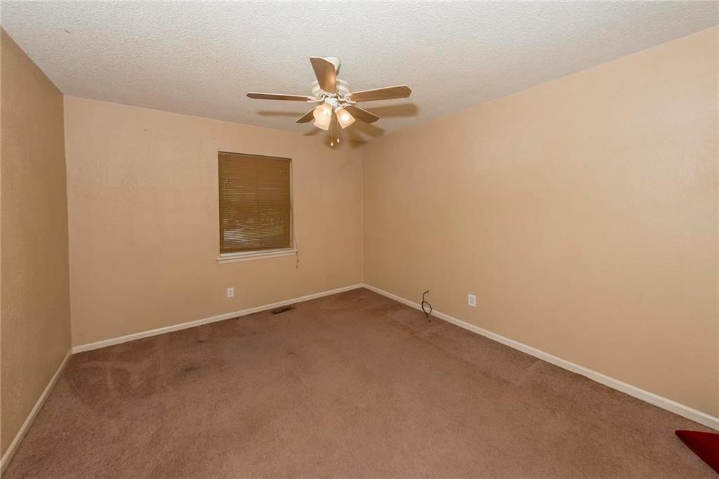 2736 S 53rd Street — photo 21
