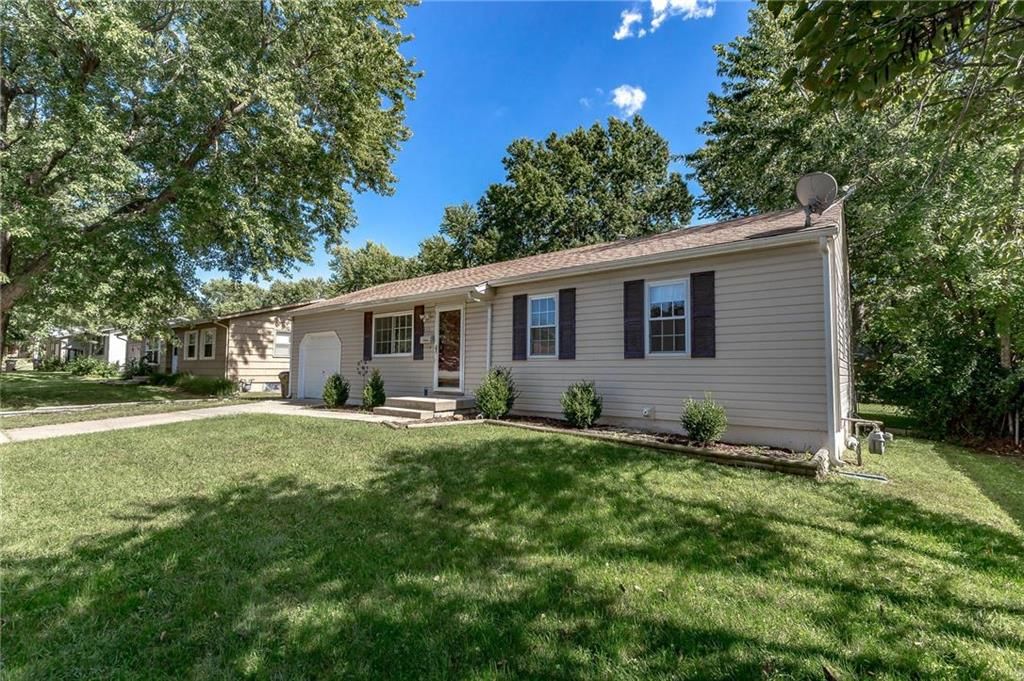 413 Prairie Lane — photo 2