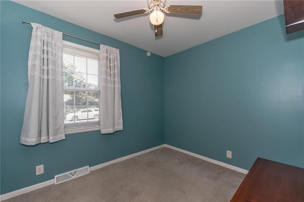 413 Prairie Lane — photo 11