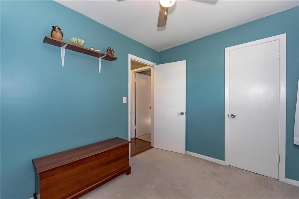 413 Prairie Lane — photo 12