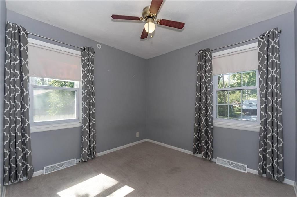 413 Prairie Lane — photo 13