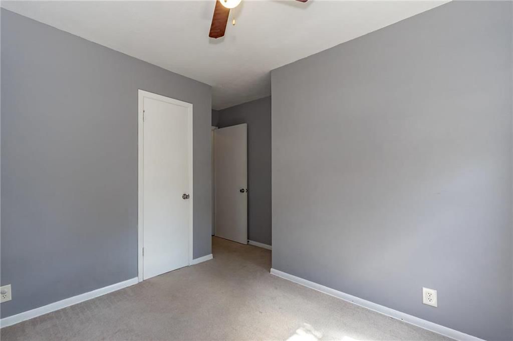 413 Prairie Lane — photo 14