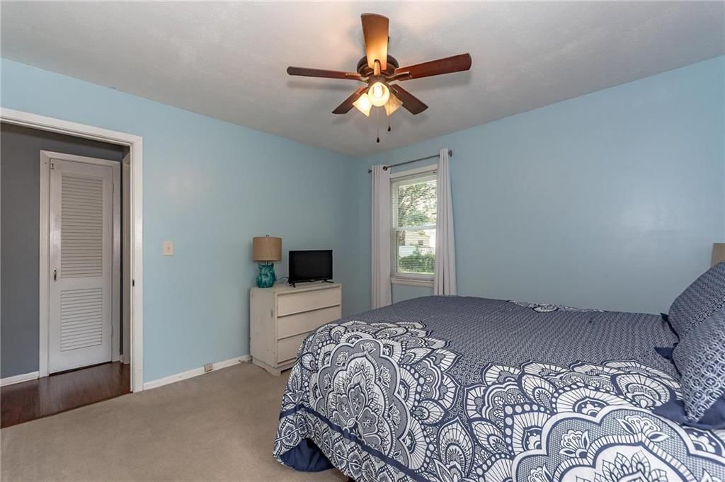 413 Prairie Lane — photo 17